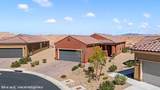 1182 Outlook Point - Photo 1
