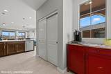 1182 Outlook Point - Photo 10
