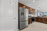 1182 Outlook Point - Photo 11