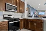 1182 Outlook Point - Photo 13
