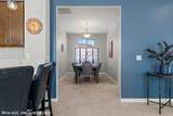 1182 Outlook Point - Photo 16