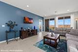 1182 Outlook Point - Photo 17