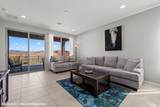 1182 Outlook Point - Photo 18