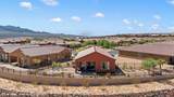 1182 Outlook Point - Photo 2