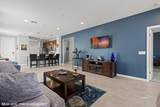 1182 Outlook Point - Photo 20