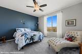 1182 Outlook Point - Photo 22