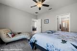 1182 Outlook Point - Photo 23
