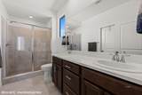 1182 Outlook Point - Photo 25