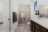 1182 Outlook Point - Photo 26