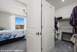 1182 Outlook Point - Photo 27