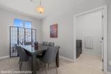 1182 Outlook Point - Photo 28