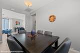 1182 Outlook Point - Photo 29