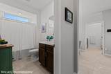 1182 Outlook Point - Photo 32