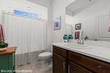 1182 Outlook Point - Photo 34