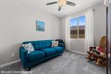 1182 Outlook Point - Photo 35