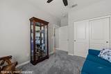 1182 Outlook Point - Photo 36
