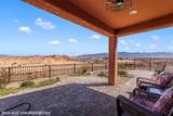 1182 Outlook Point - Photo 37