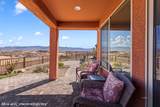 1182 Outlook Point - Photo 38