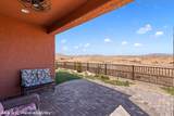 1182 Outlook Point - Photo 39