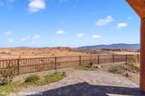 1182 Outlook Point - Photo 40