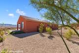 1182 Outlook Point - Photo 41