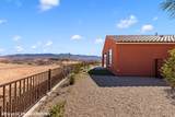 1182 Outlook Point - Photo 42