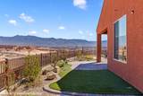 1182 Outlook Point - Photo 43