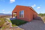 1182 Outlook Point - Photo 44
