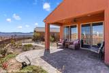 1182 Outlook Point - Photo 45