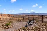 1182 Outlook Point - Photo 46