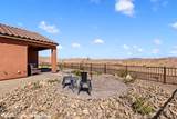 1182 Outlook Point - Photo 47