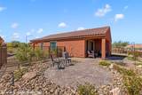 1182 Outlook Point - Photo 48