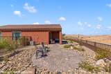 1182 Outlook Point - Photo 49