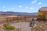 1182 Outlook Point - Photo 50