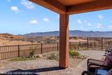 1182 Outlook Point - Photo 51