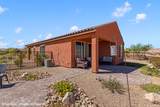 1182 Outlook Point - Photo 52