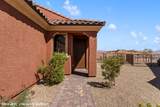 1182 Outlook Point - Photo 53