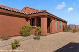 1182 Outlook Point - Photo 54