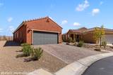 1182 Outlook Point - Photo 55