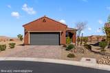 1182 Outlook Point - Photo 56