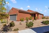 1182 Outlook Point - Photo 57