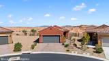1182 Outlook Point - Photo 58