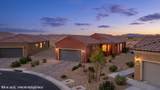 1182 Outlook Point - Photo 59