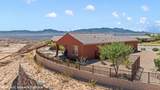 1182 Outlook Point - Photo 63