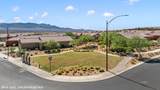 1182 Outlook Point - Photo 70
