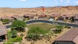 1182 Outlook Point - Photo 71