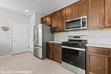 1182 Outlook Point - Photo 8