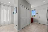 1182 Outlook Point - Photo 9