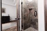15 Dancing Sky - Photo 36