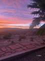 15 Dancing Sky - Photo 4